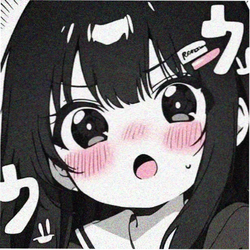 夜猫影院用户头像